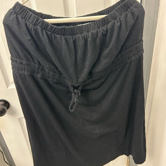 PORTOCRUZ Other - PORTOCRUZ swim cover up.